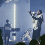 دانلود آهنگ Stromae Riez دانلود آهنگ Stromae Riez